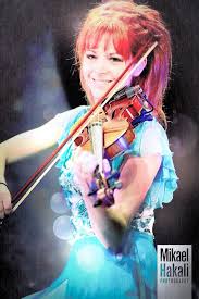 Lindsey Stirling Dance Of The Sugar Plum Fairy Sheet Music Pin By Talia Mathew On Lindsey Stirling Lindsey Stirling Violin Lindsey Stirling Stirling