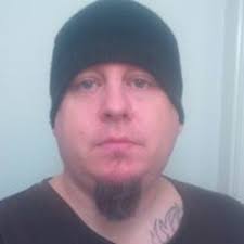 Stream Daniel Sundberg music