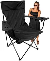 Maybe you would like to learn more about one of these? Big Folding Chair Online Discount Shop For Electronics Apparel Toys Books Games Computers Shoes Jewelry Watches Baby Products Sports Outdoors Office Products Bed Bath Furniture Tools Hardware Automotive Parts