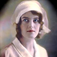 Dictionary Pendant Definition of Song Gift for Singer Singing Dictionary  Definition Jewelry Dictionary Necklace Literary