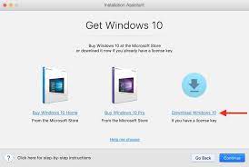 Google llc published jamboard for android operating system mobile devices, but it is possible to download and install jamboard for pc or computer with operating systems such as windows 7, 8, 8.1, 10 and mac. How To Install Windows 10 On Mac For Free Inc M1 Macs