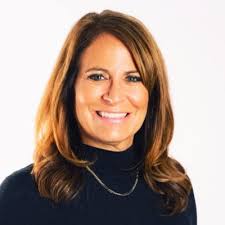 So, if you're a Jeopardy fan, please tune in this Friday, April 19. It's  Scott Nations from Sony Pictures Studio and the Alex Trebek Stage!