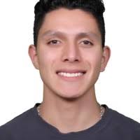 90+ "Jovan Hernandez" profiles