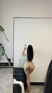 qiaoniu1987 leaked notfans (photos) - Sex Photos