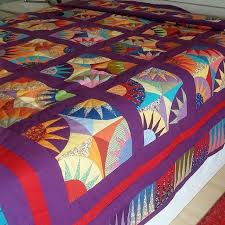 Kirkyama Yatak Ortusu Foundation Quilt Gunaydin Goodmorning Tbt Tb Hgg Paperfoundationpiecing Rileyblakedesigns Beeinmybonn Instagram Yatak Ortusu Yatak