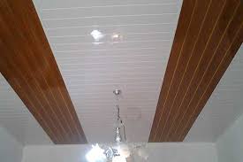 Per meter 15.000 x per lembar 4 meter = 60.000 per lembarnya. Cek Harga Jasa Pasang Plafon Pvc Per Meter Hitung Plafon