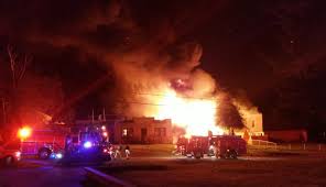 There are 7,594 companies in the mount vernon fire insurance company corporate family. Explosion Rocks Westhill Neighborhood Near Mount Vernon High School The Seattle Times