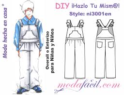 Pin En Ropa Infantil