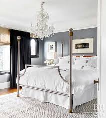 Check spelling or type a new query. Chandeliers For Bedrooms Better Homes Gardens