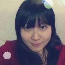 Hang Shi (@HangShish)