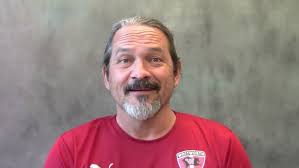 Mike's Monday Minute 021422