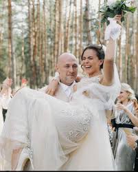 !!!мы ставим дуэт на паузу!!! Nachalo Otnoshenij Potapa I Nasti Kamenskih Kak Potap Priznalsya V Lyubvi Naste Kamenskih
