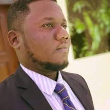 I am excited to announce that I tried really hard today 😁