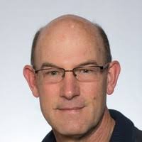 Jamie Harshman Email & Phone Number