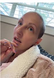 Benedict Mccartney Health Update