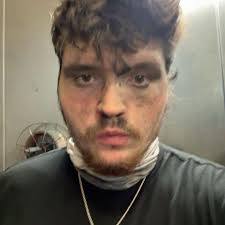 🍓🍩 INTRODUCING: BEASLEY'S STRAWBERRY DONUTS!!! 🍩🍓 Available now and  through the rest of the month of June, we will be making seasonal  strawberry donuts along with our apple cider donuts! 🍓 These