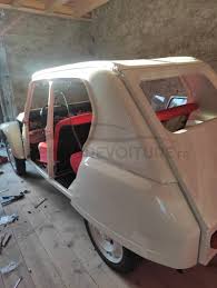 Image result for Blanc Antarctique 2011 Citroen