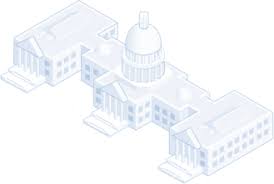 1035 cambridge street, suite 21b cambridge, ma 02141 tel: Http Dyermpms Weebly Com Uploads 8 6 0 5 86057832 Lawcraft Materials Pdf
