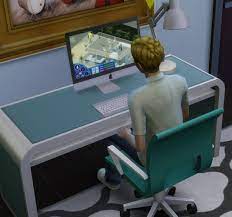 Jun 15, 2021 · to install the best sims 4 mods in your game, all you initially need to do is download the mod file. Mod The Sims Pear Simmac Apple Imac