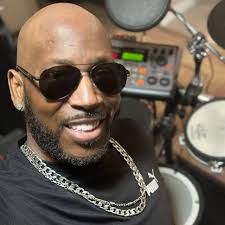 Dennis Coburn (@coburn.dennis) • Instagram photos and videos