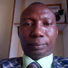 My sincere condolences to the family, friends and the teaching fraternity  for the loss of Mr. Joel Mutai, Principal Kebeneti Secondary School in  Sigowet Soin Constituency, Kericho County. Mr Mutai who previously