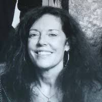 Josh Firebaugh Email & Phone Number