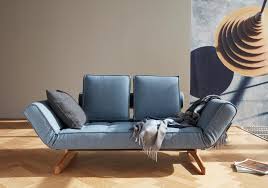 Our sofas are the perfect match for your home. Liege Daybed Liege Daybed Ghia Innovation Sofas