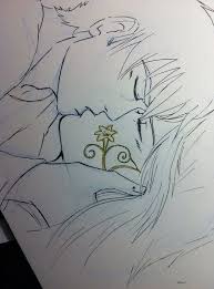 A bloodlines novel by richelle mead (english) paperback book fre. Pin On Vampire Academy Series Bloodlines Series