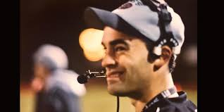 King's Knights Football (@KingsHSFootball)