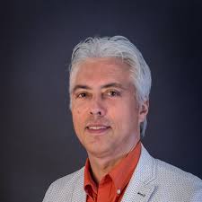 La Asociación Mexicana de Cirugía Plástica, Estética y Reconstructiva, A.C.  (AMCPER)