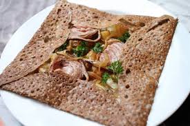 Epingle Sur Resto Paris