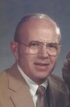 Obituaries Search for david jay