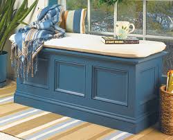 Showing results for storage chest for living room. Living Room Chest Of Drawers Ideas On Foter