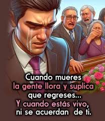 Yo Soy De Cataño: El Pueblo Que Se Negó a Morir