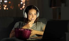 As experts in the sleeping department 1. How To Keep Laptop Cool On Bed Our Favorite Tricks