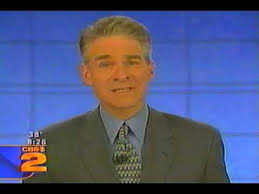 wbbm tv channel 2 chicago newsbreak jay levine monty webb corey morris 2001 