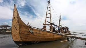 Ketangguhan agraria dan maritim adalah. Dimiyanto Hartanto Tentang Negara Maritim Dimiyanto Hartanto Tentang Negara Maritim Indonesia Sebagai Negara Maritim Dan Negara Agraris Dengan Memelajarinya Kalian Bisa Tahu Seperti Apa Awal Read More Dimiyanto Hartanto Tentang