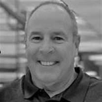 Timothy Alan Walter Obituary