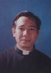 Đại chủng viện thánh Phanxicô Xaviê