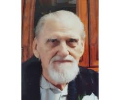 Bruce E. Sherwood Obituary (2024)