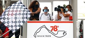 Max forces lewis to make the most of himself and vice versa of course. Serena Williams Vedeta In Formula 1 Jucatoarea De Tenis A Acaparat Toate Privirile In Momentul In Care Max Verstappen A Semnat Victoria La Monte Carlo Sport Ro