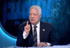 سيديهات علاء عبد المنعم تواجه مرتضى المتحدث باسم دعم مصر يقدم اسطوانات للبرلمان تحوى بذاءات مرتضى منصور. Ø§Ù„Ø£Ù‡Ù„ÙŠ ÙŠØªÙ‚Ø¯Ù… Ø¨Ø´ÙƒÙˆÙ‰ Ø¶Ø¯ Ù…Ø±ØªØ¶Ù‰ Ù…Ù†ØµÙˆØ± ÙØ§Ø¶ Ø¨Ù†Ø§ Ø§Ù„ÙƒÙŠÙ„ Ù„Ø®ÙˆØ¶Ù‡ ÙÙŠ Ø§Ù„Ø£Ø¹Ø±Ø§Ø¶ Ø¯Ù†ÙŠØ§ Ø§Ù„ÙˆØ·Ù†
