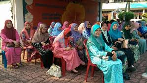 Smk dato abdul rahman ya'kub. Sambutan Hari Raya Peringkat Sekolah Smkdary Merlimau Facebook