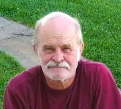 Mike Lukachick Obituary October 2, 2021