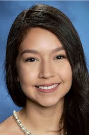 Top of the class: McLennan County's top 2018 graduates, part 2