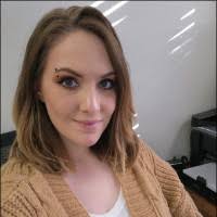 Fady Soliman Email & Phone Number