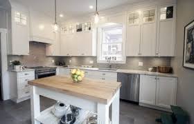 Ottawa area general contractor oakwood designers & builders is rated 4.9 from 11 reviews with a trustscore of 4.1. Testimonials Ottawa S Contractors Home Builders Oakwood