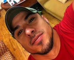 National Gun Violence Memorial: June 7, 2017