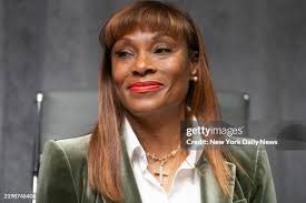 187 Ingrid Williams Stock Photos, High-Res Pictures, and Images