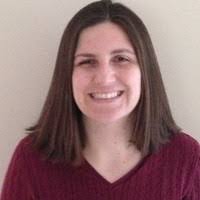 Danielle Poitras's Instagram, Twitter & Facebook